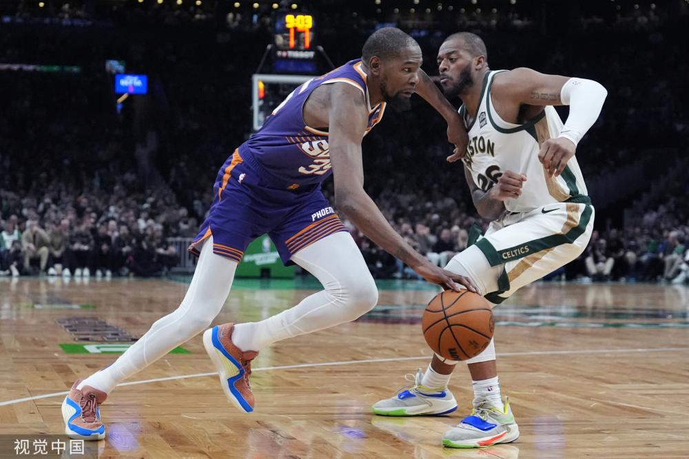 其他国家队 其他国家队