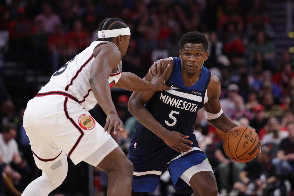 王大雷回应 王大雷回应