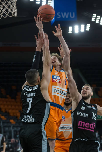 全情投入 全情投入