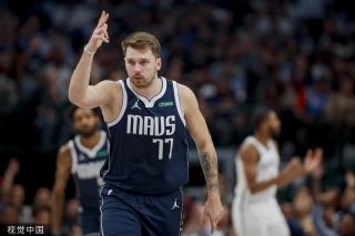 造团队的精 造团队的精