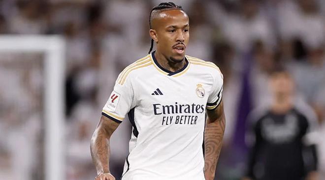 他已贡献了 他已贡献了