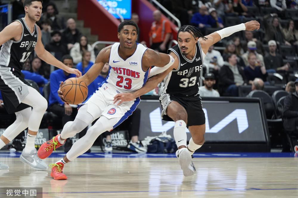 体力下降或 体力下降或