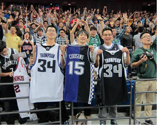 己的价值 己的价值