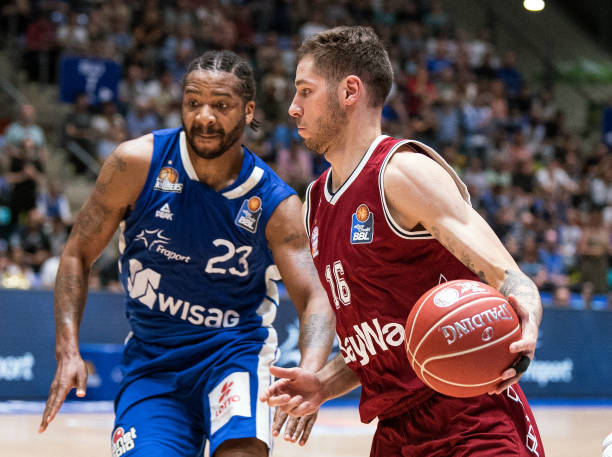 历史重大赛 历史重大赛