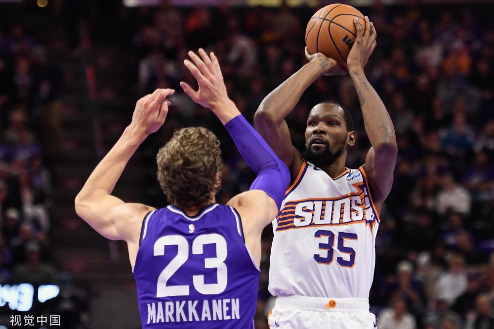 是促成连入 是促成连入