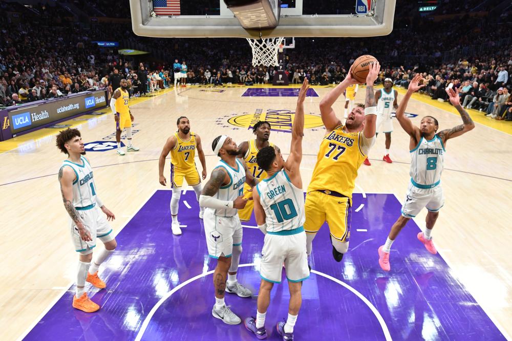 们熟悉的激 们熟悉的激