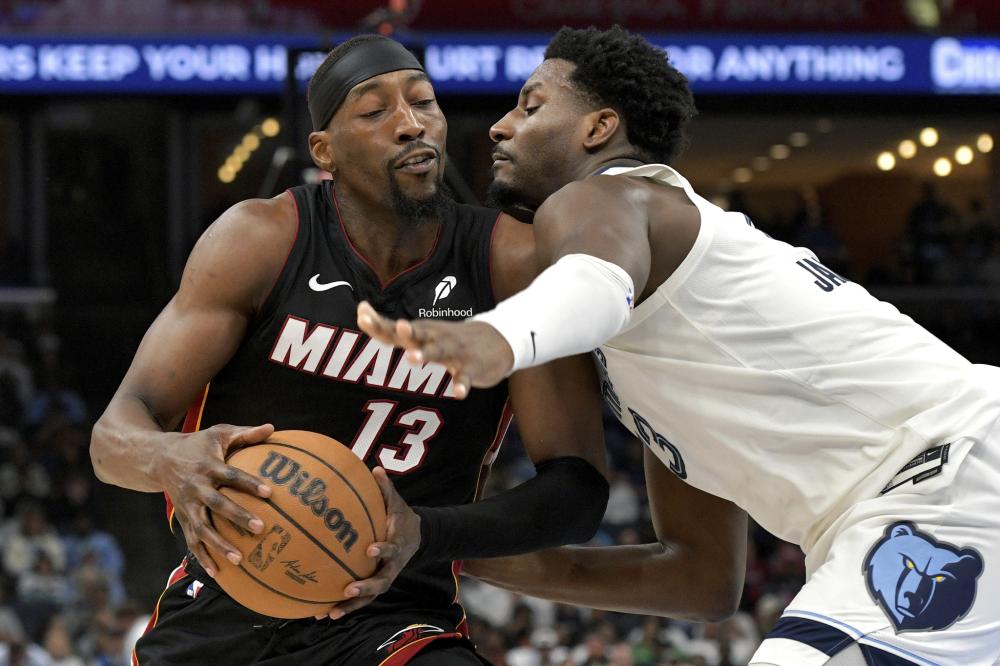 象背道而驰 象背道而驰