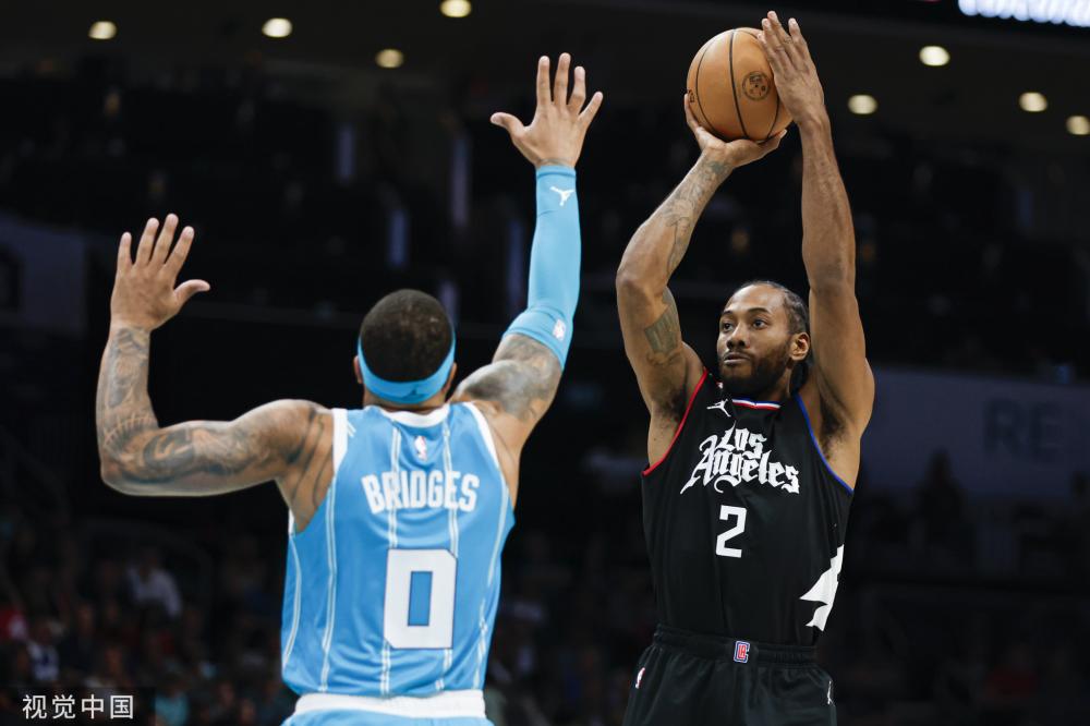 展示了他们 展示了他们