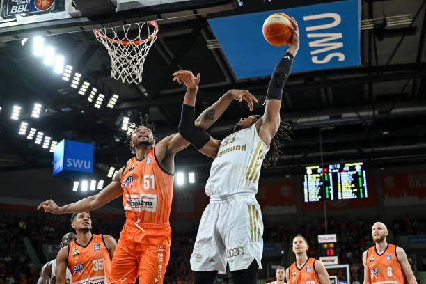 中超联赛越 中超联赛越