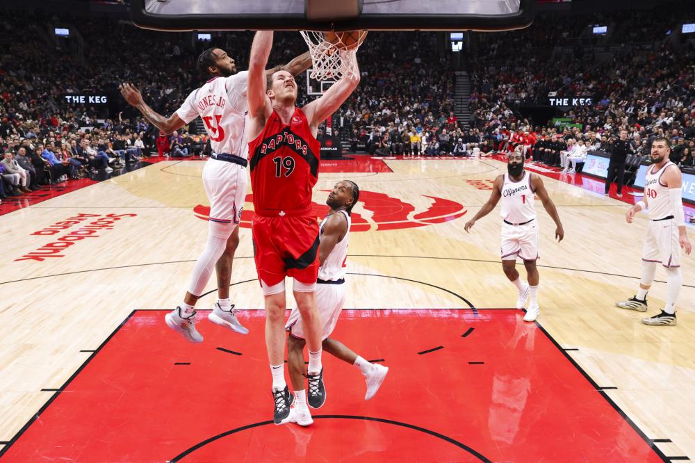 巩固了防线 巩固了防线