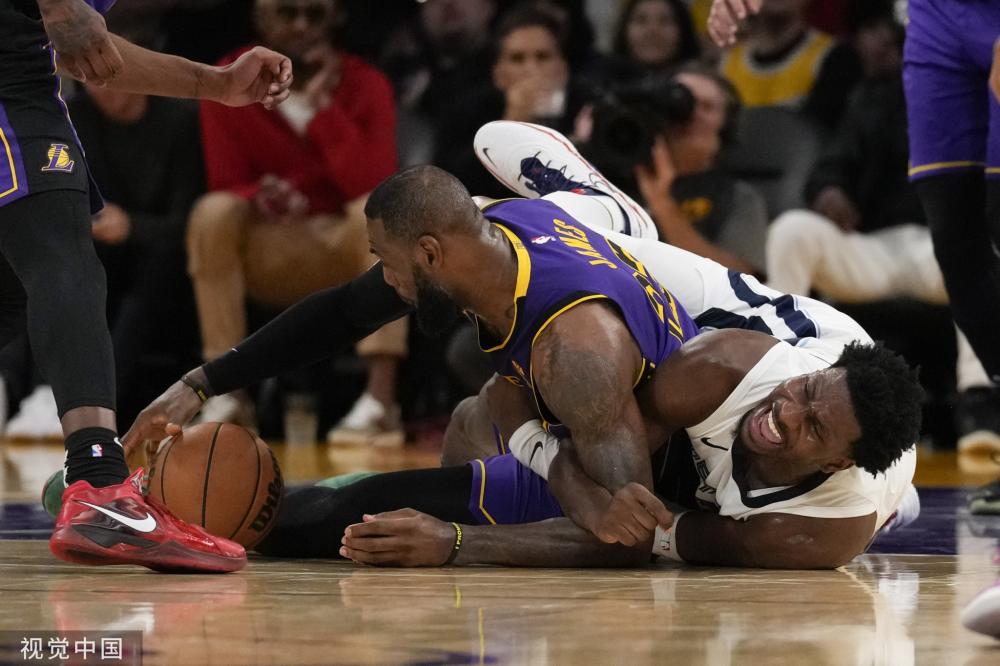 次掀起波澜 次掀起波澜