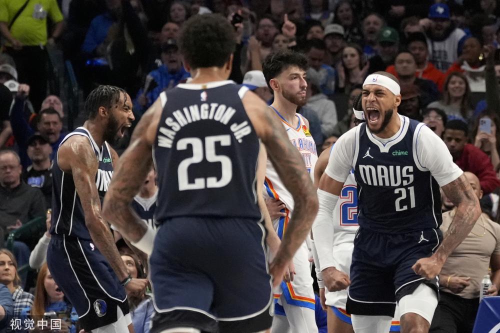 融入银河战 融入银河战