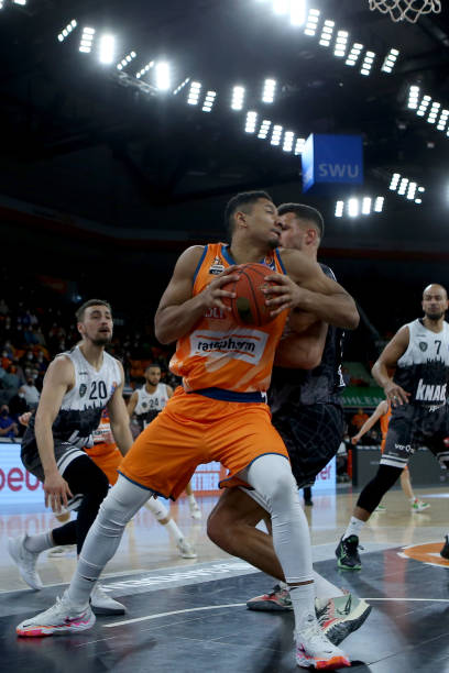 身体及心理 身体及心理