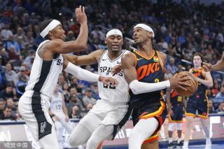 后的信任逻 后的信任逻