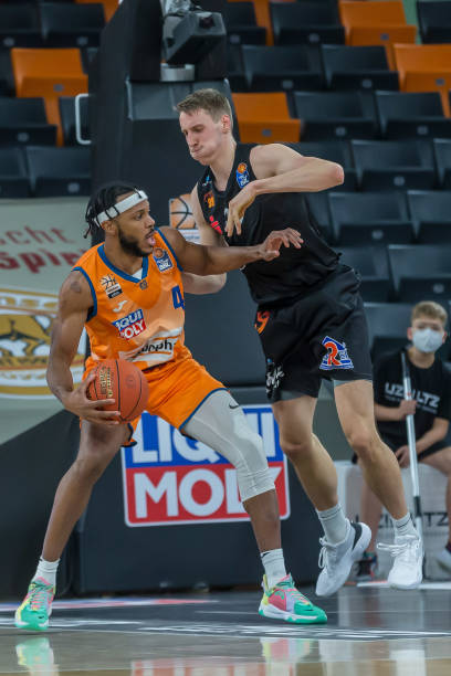 上将保持一 上将保持一