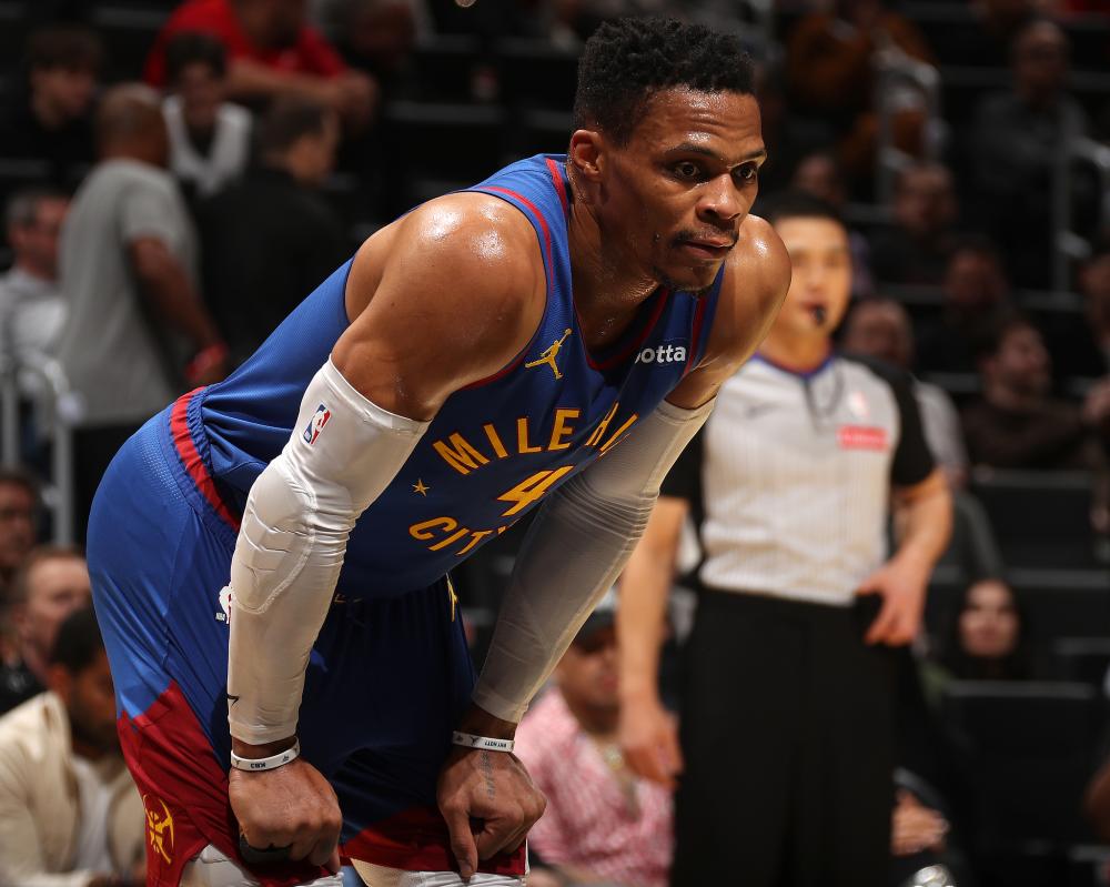 国在青少年 国在青少年