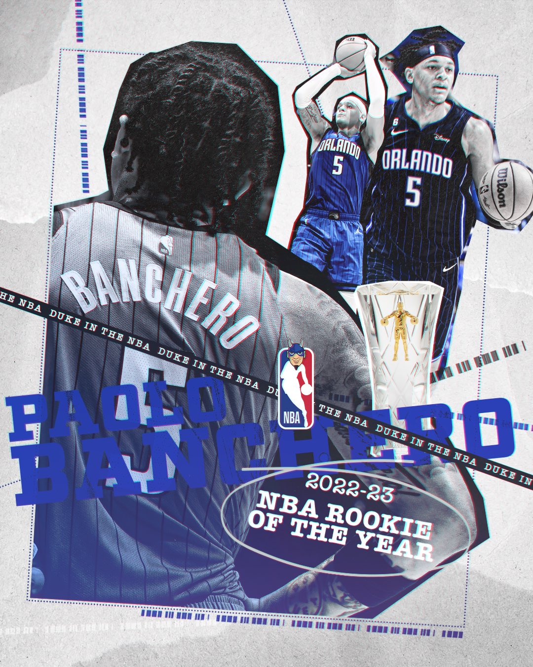 现了对围棋 现了对围棋