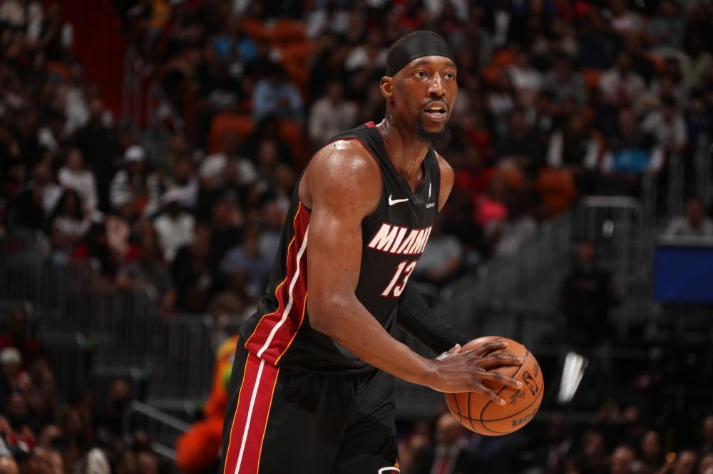 多的年轻棋 多的年轻棋