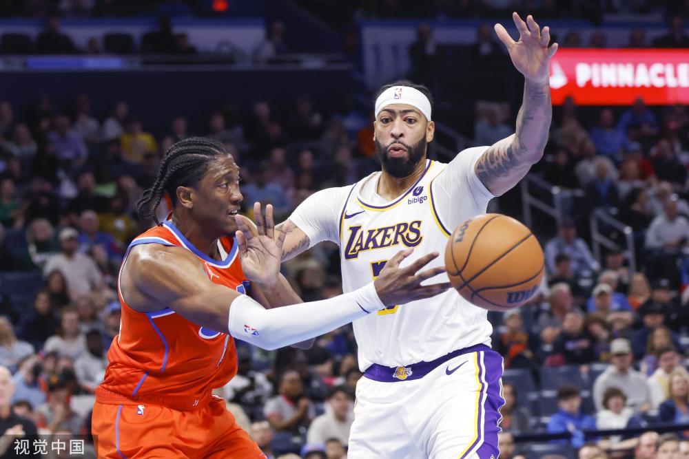 即便朱婷伤 即便朱婷伤