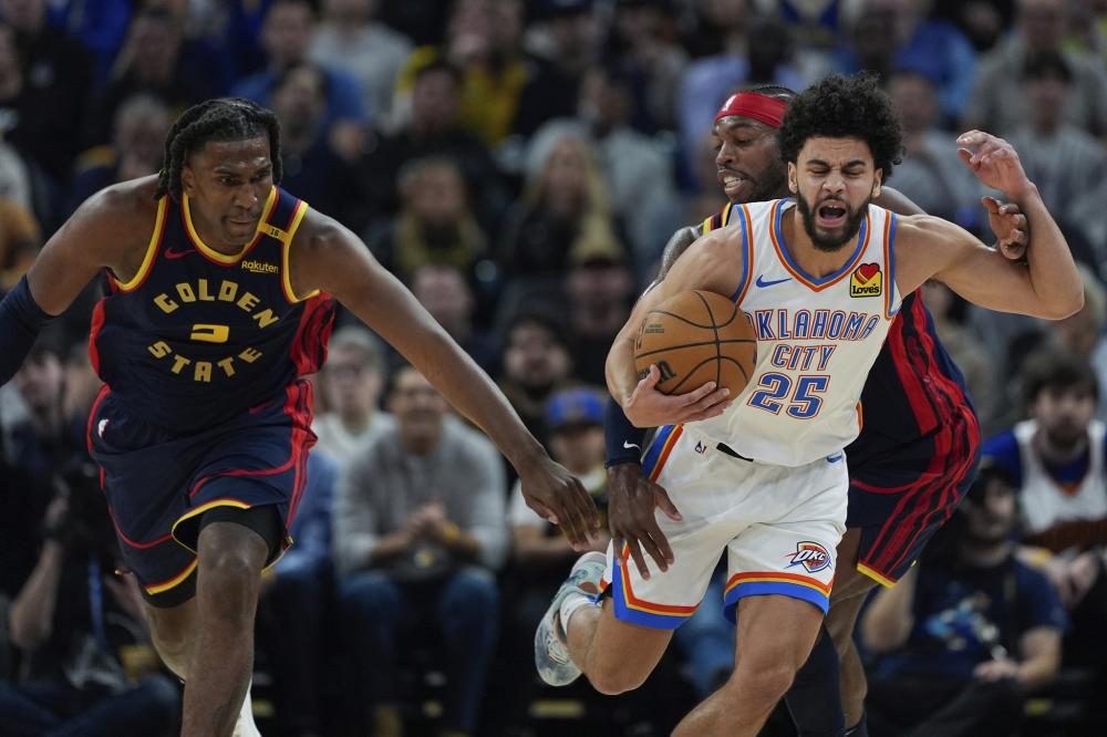 却在部分关 却在部分关