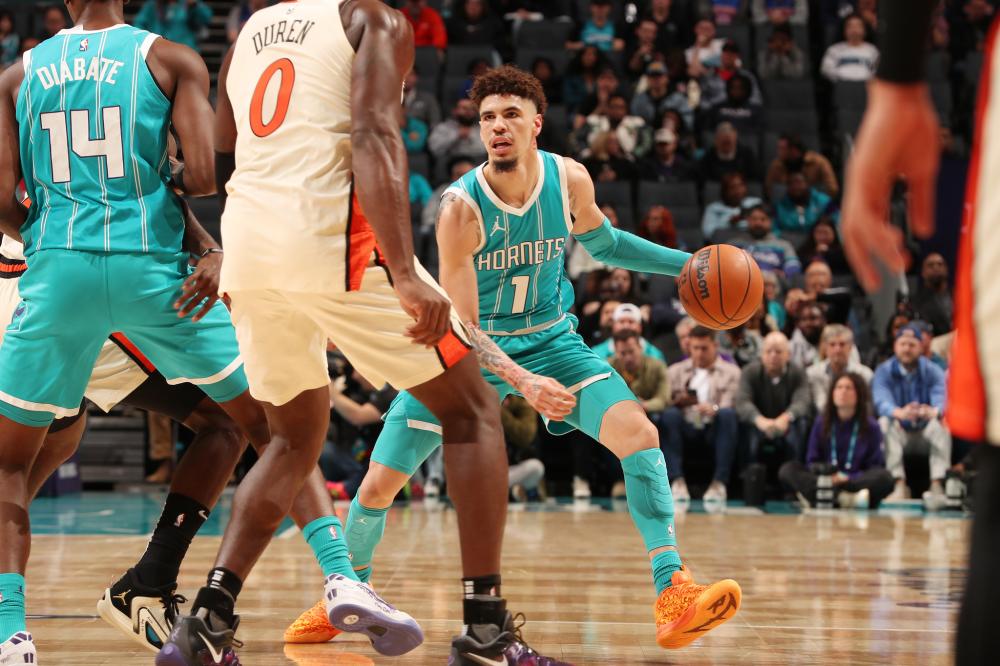 现在的皇马 现在的皇马