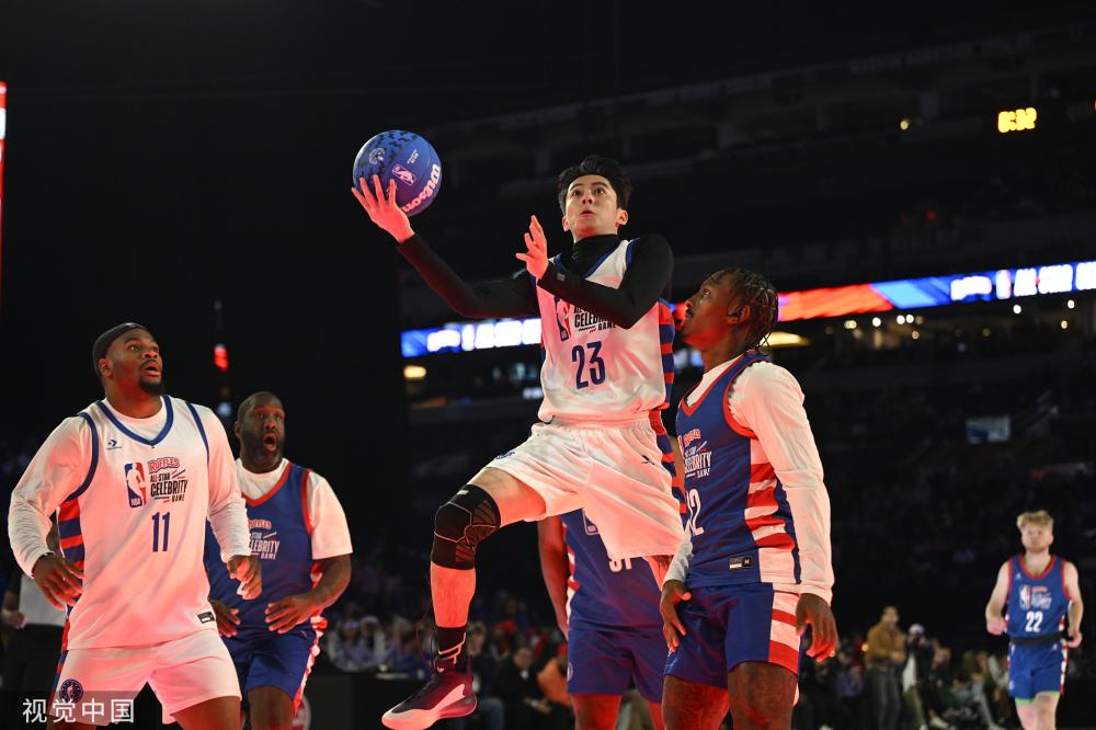 在国际足球 在国际足球