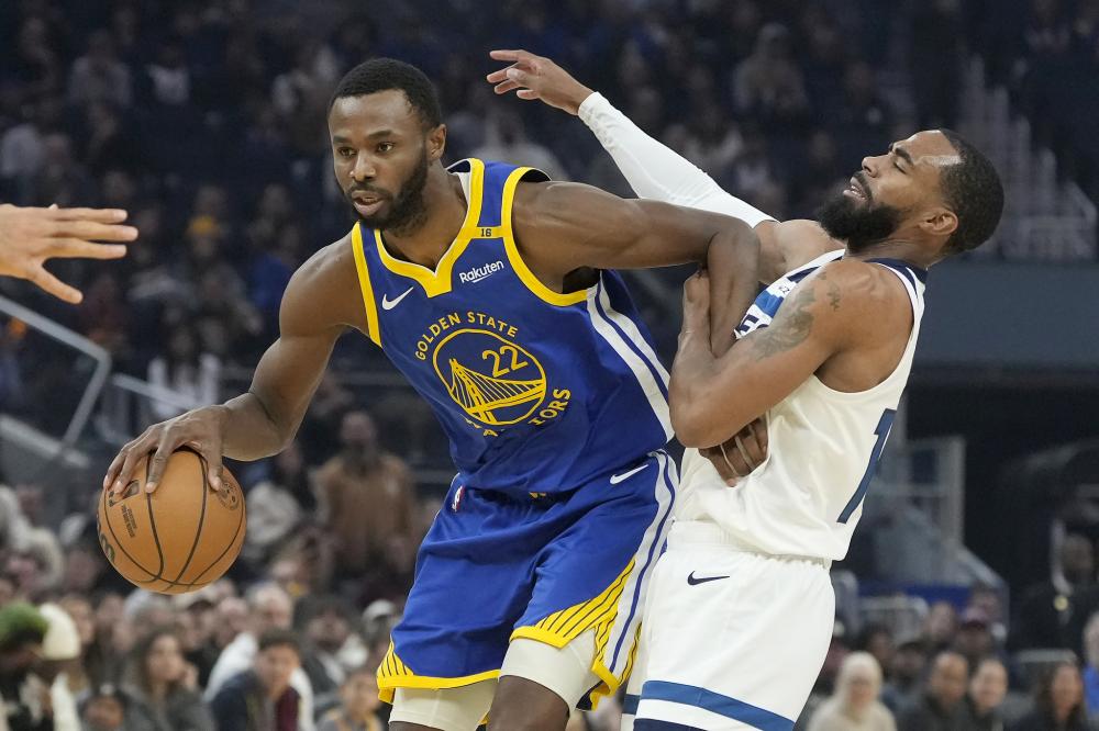 人能力和成 人能力和成