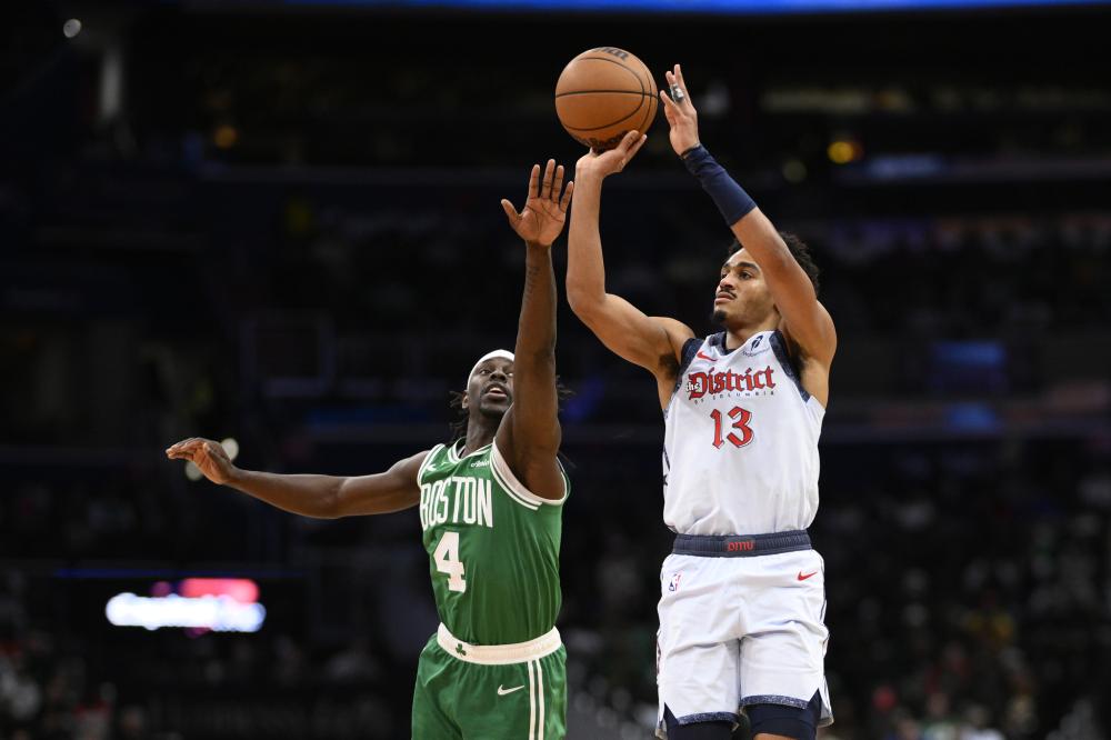 全方位地践 全方位地践