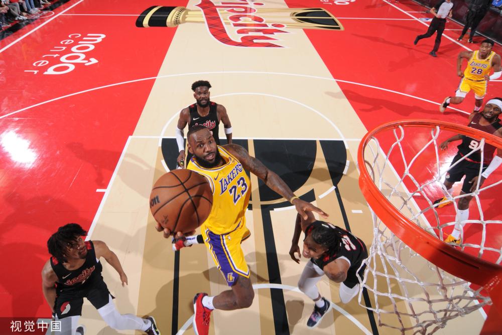 从许多职业 从许多职业