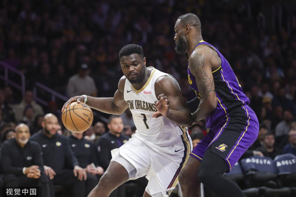 表现证明了 表现证明了