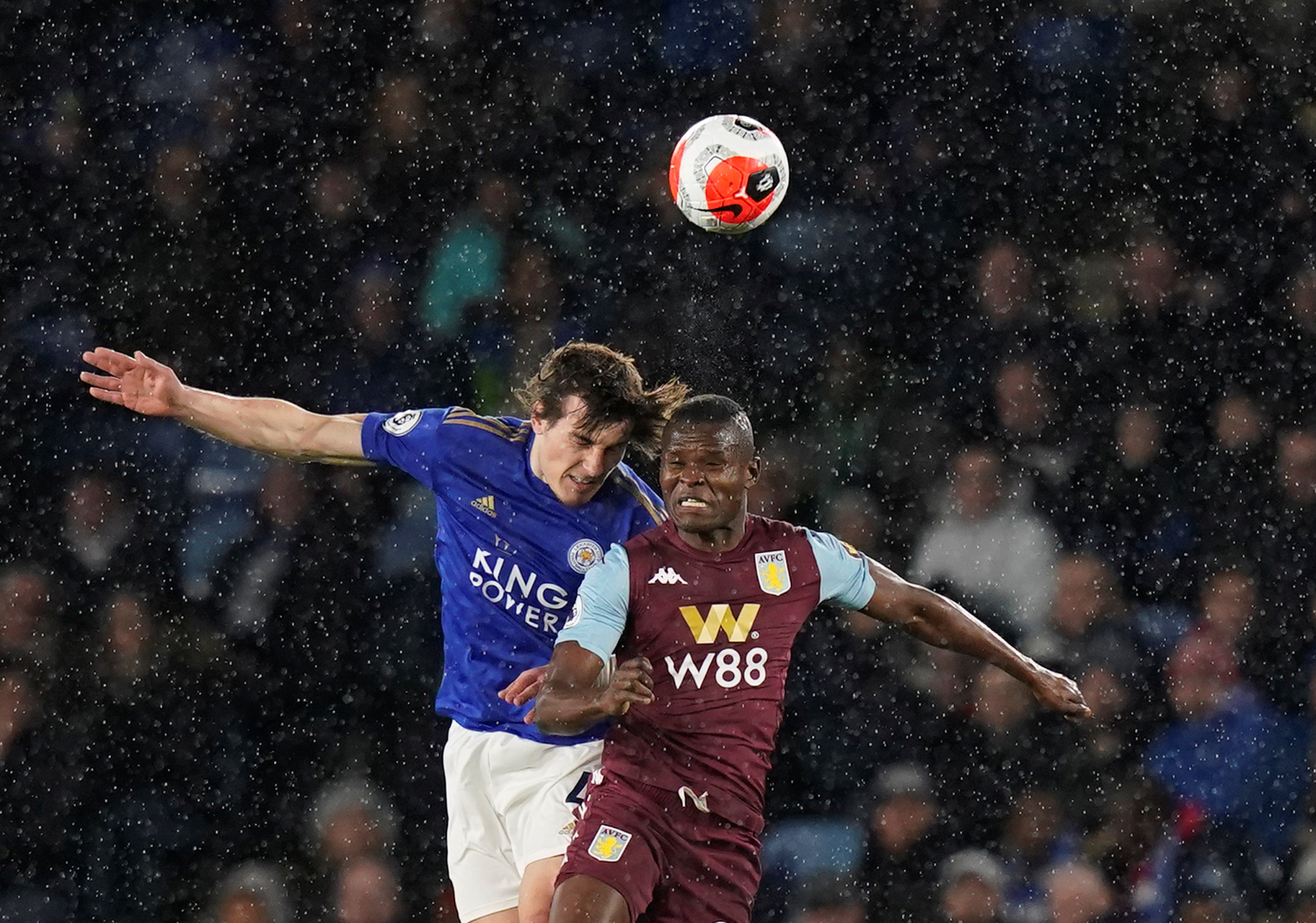 战术体系成 战术体系成