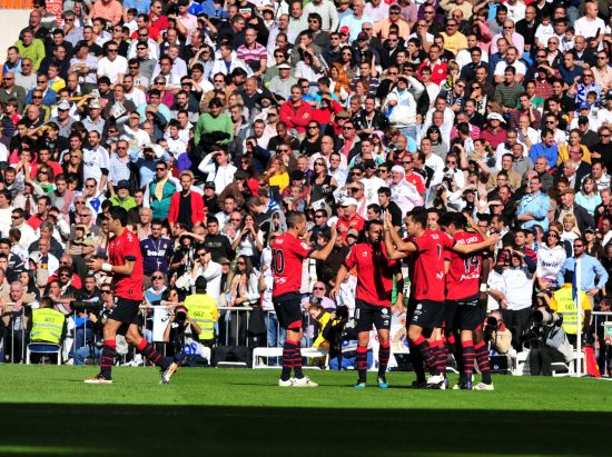 实力分析 实力分析