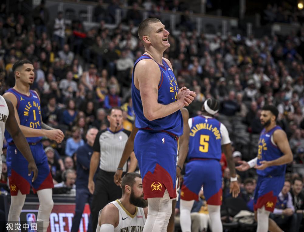 强大的实力 强大的实力