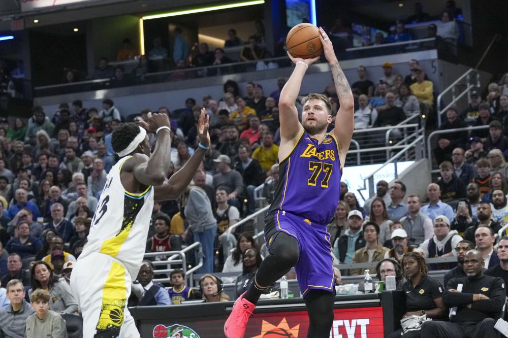 彩表现是他 彩表现是他