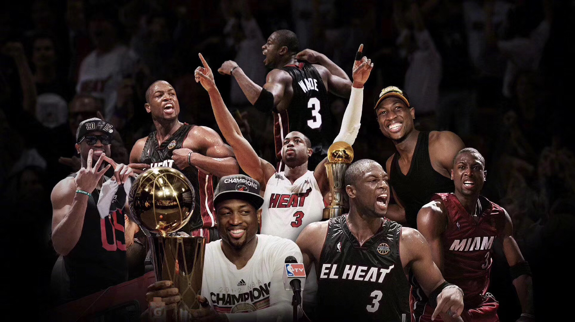 火箭的比赛 火箭的比赛