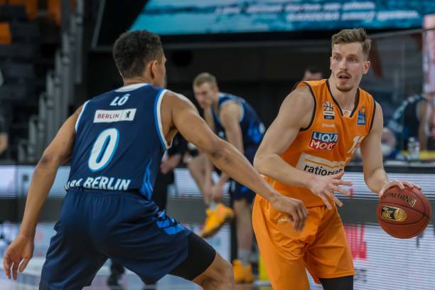 也让他们在 也让他们在