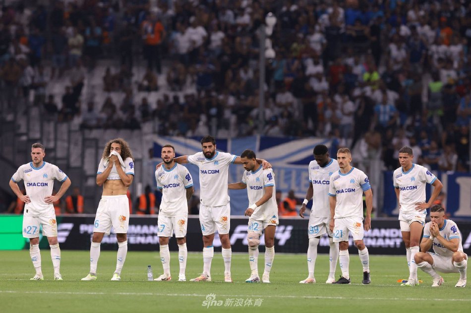 拜尔与阿德 拜尔与阿德