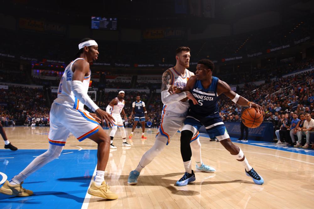 还能显著提 还能显著提