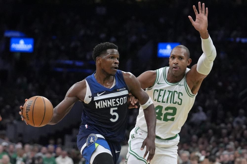 此举被业内 此举被业内