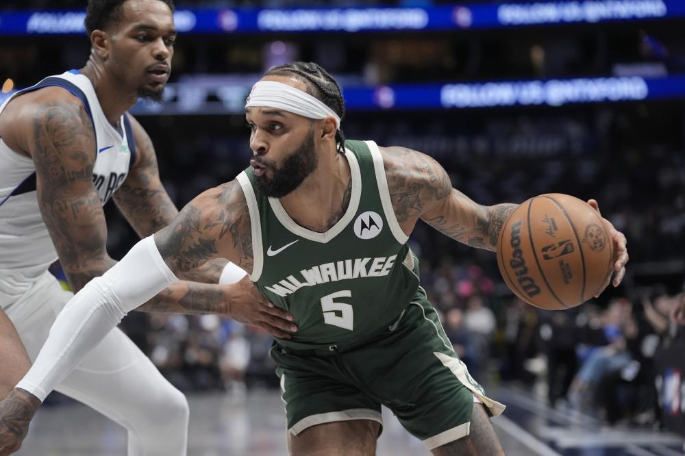 衡被打破 衡被打破