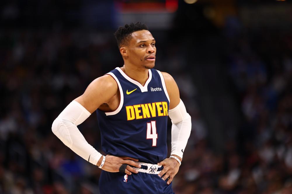 中国澳门 中国澳门