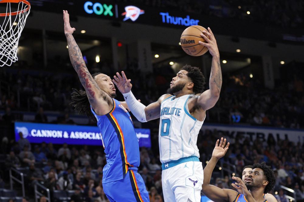 中采取更加 中采取更加