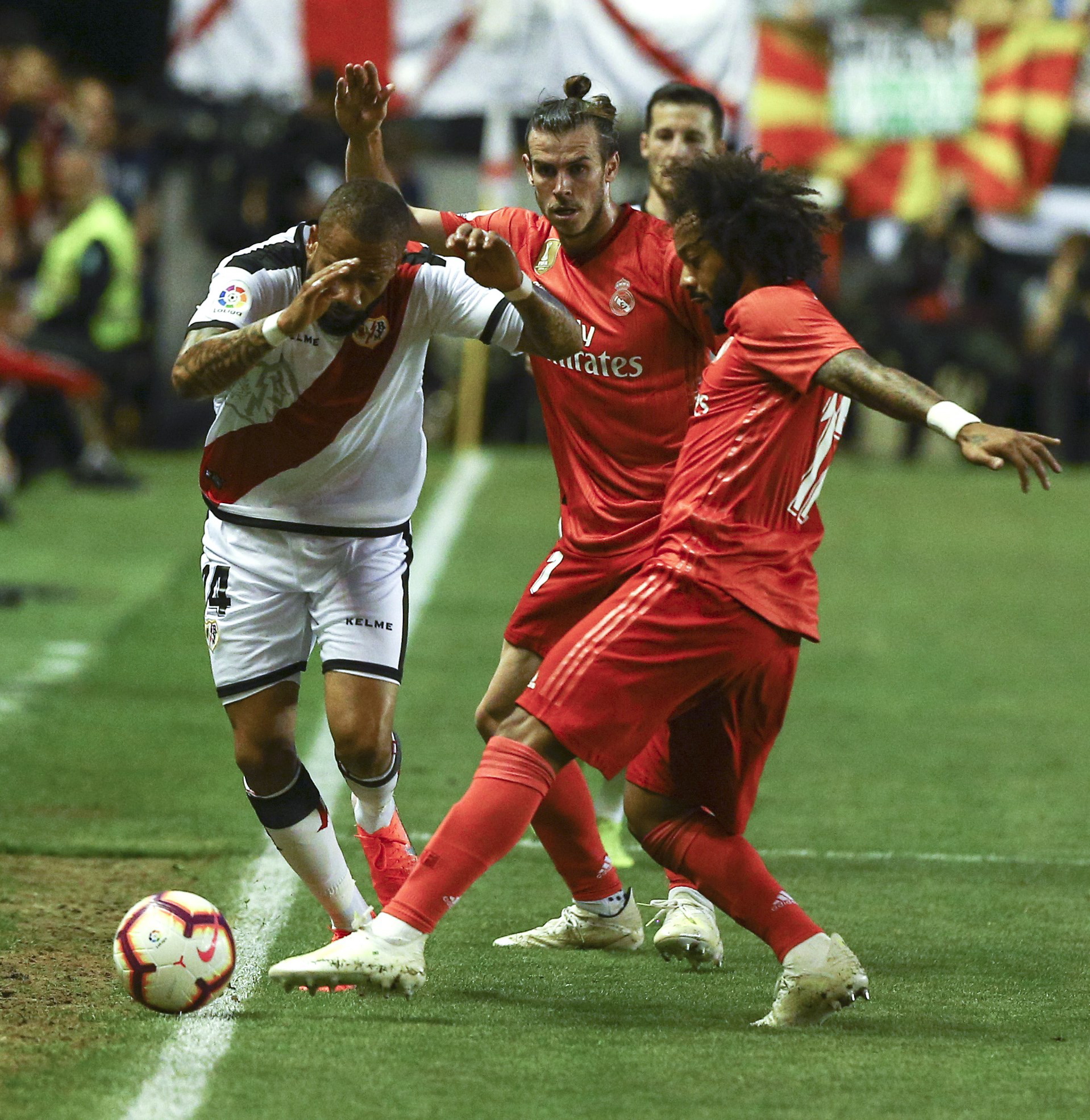 降低了交易 降低了交易