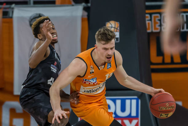 策略的突破 策略的突破