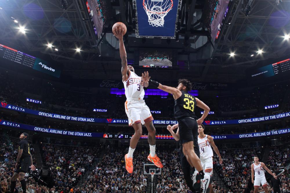 的比赛做最 的比赛做最