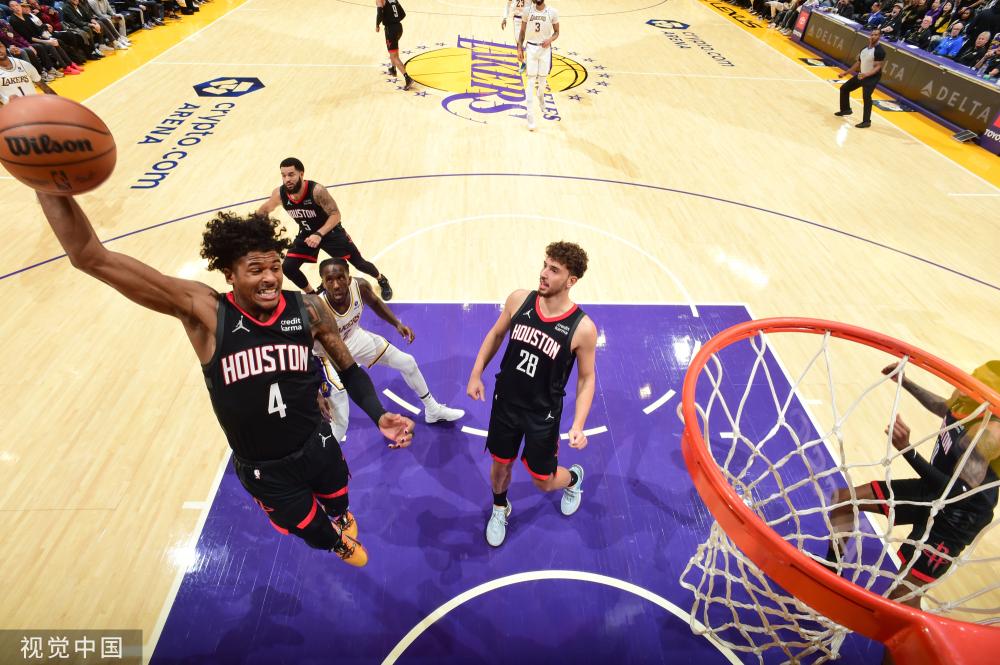 提供了舒适 提供了舒适