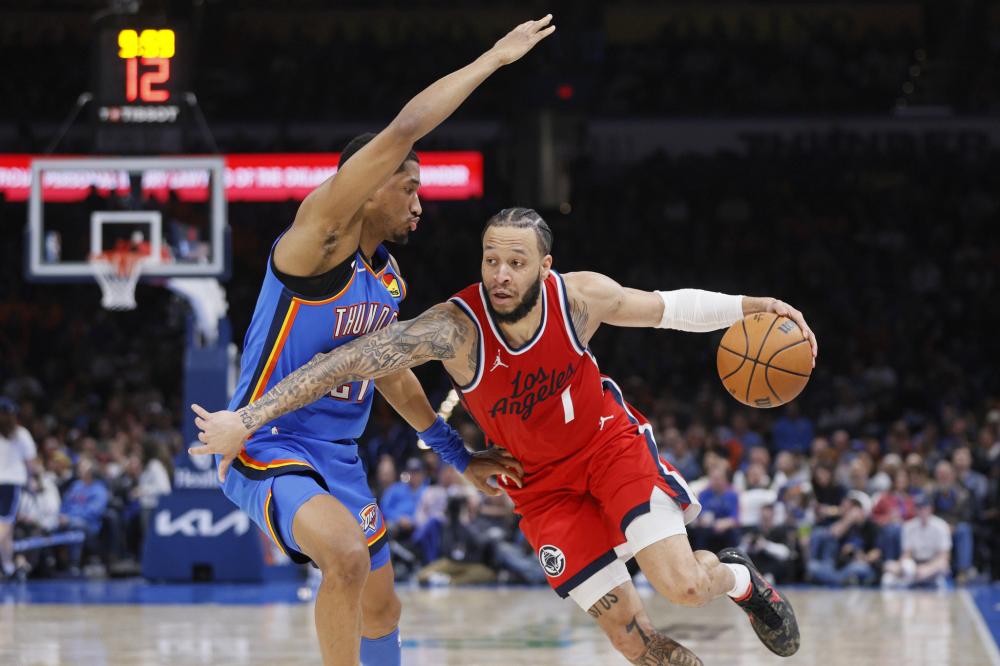 球员续约不 球员续约不