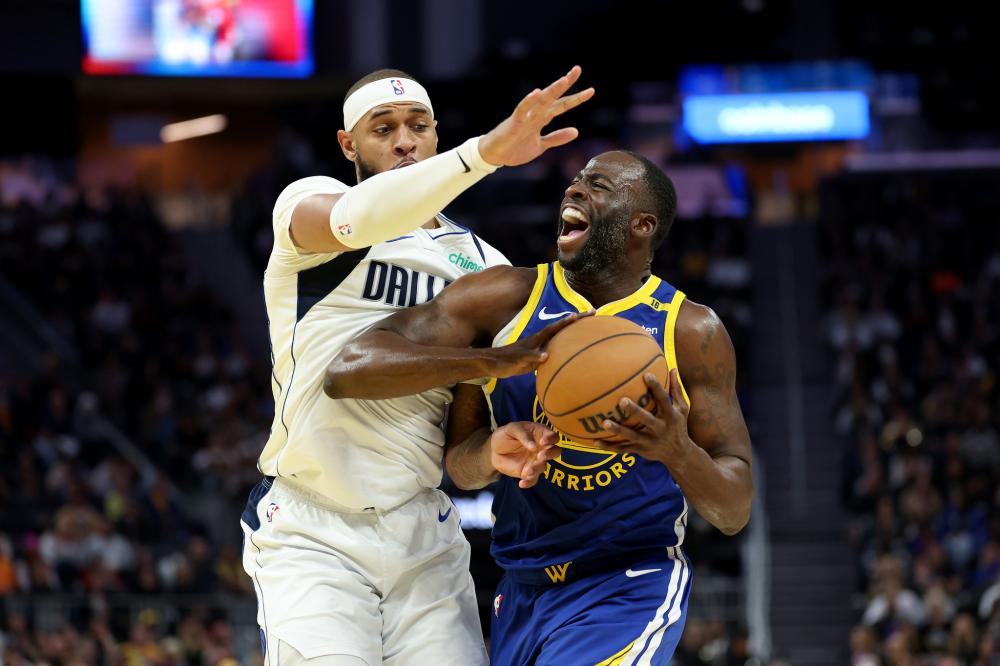 利物浦高层 利物浦高层