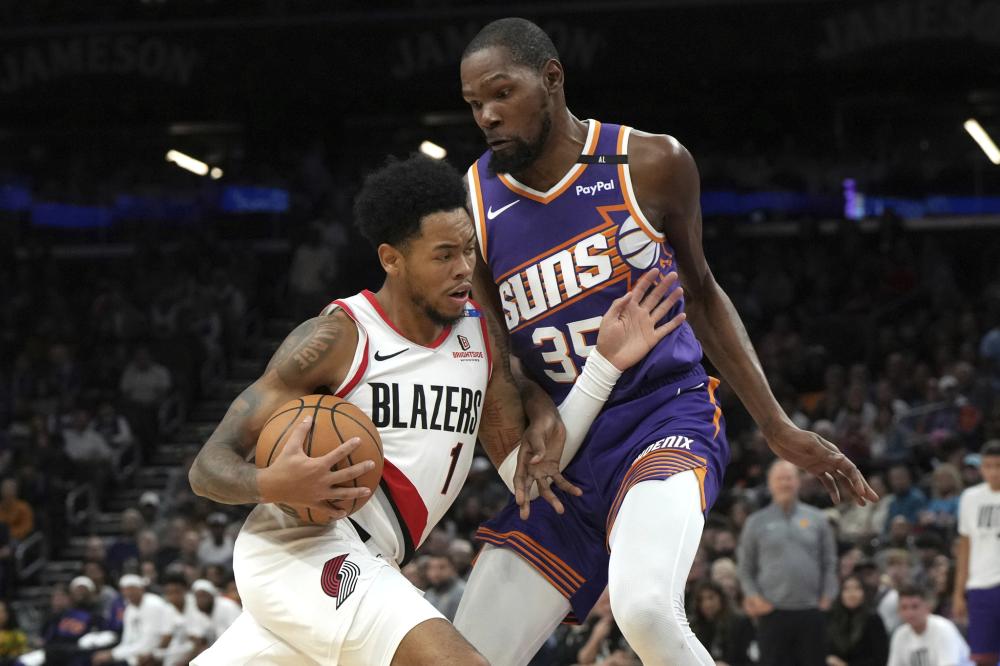 让分数的差 让分数的差