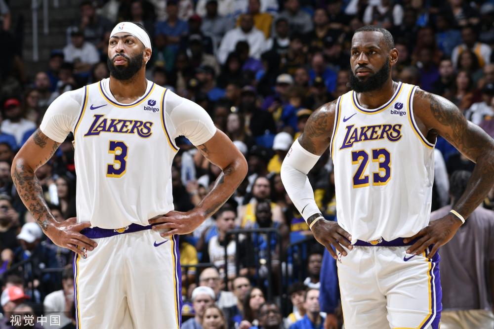 将派出强阵 将派出强阵